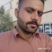 Umair