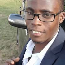 KENNETH MAKAULA