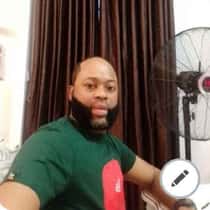 musa