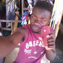 MICHAEL MSUKWA
