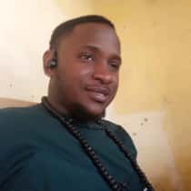 alieu