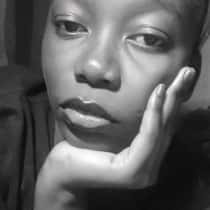 maliana