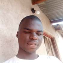 juma21