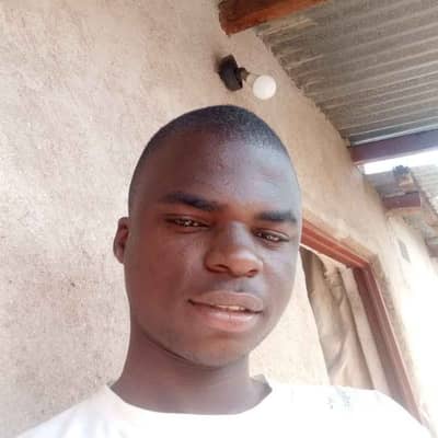 juma21