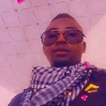 Bitrus Yakubu