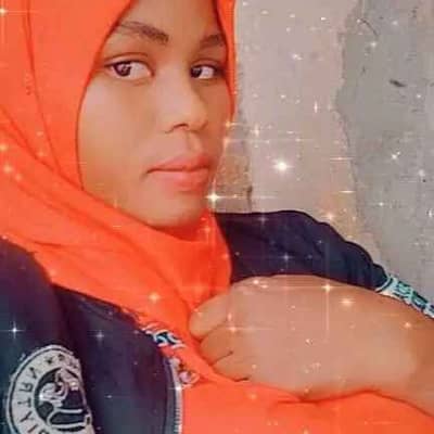 fatima