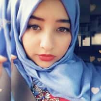 Queen