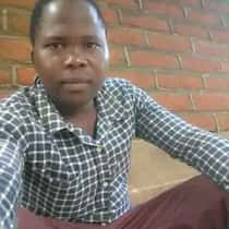 shafi