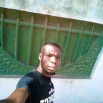 stanley