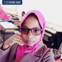 New User
