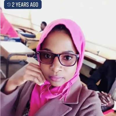 New User