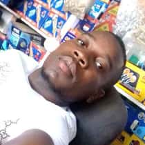 Bashir