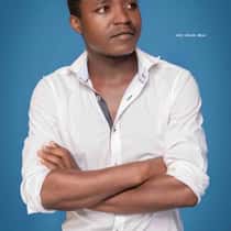 Lenard lenzo