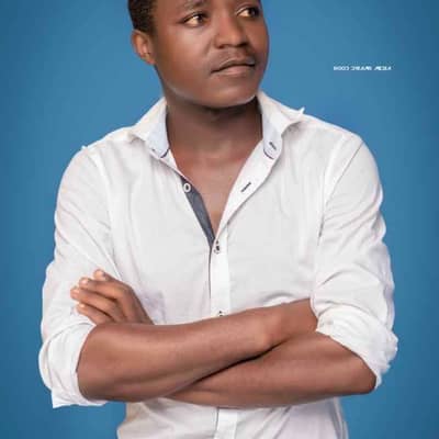 Lenard lenzo