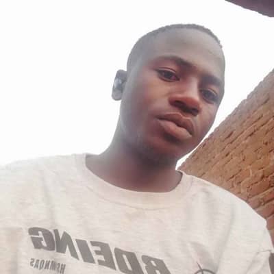 hopeson