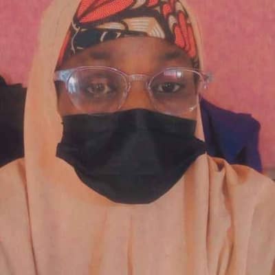 Safiyya