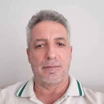 İlhami