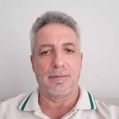 İlhami