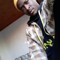 haroonpiston