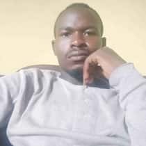 fortune gwadiyo