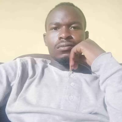 fortune gwadiyo