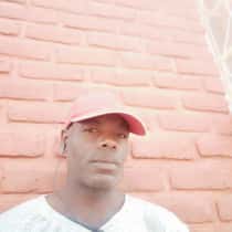 lookman