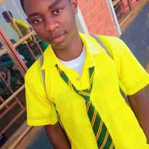 imran24