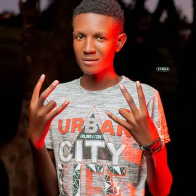 Favour