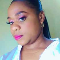 fatima