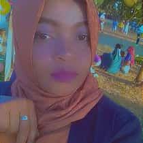 falidah