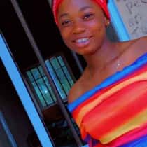 Adaeze