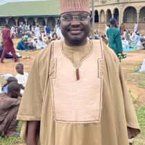 kazeem