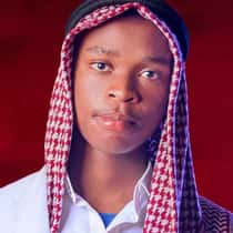 muhamment
