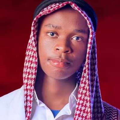 muhamment