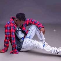 drip gattah