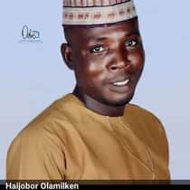 segun