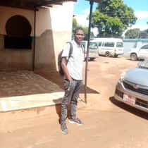 Shaban-Lawrence