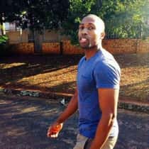 Mabaso