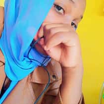 hannah