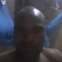 Armando 65