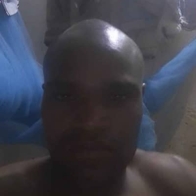 Armando 65
