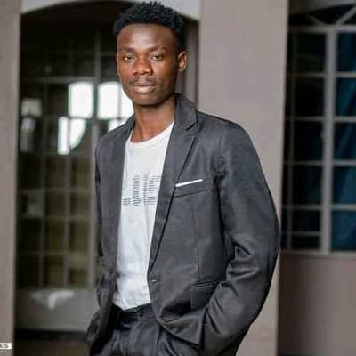 Vincent Kankhunda