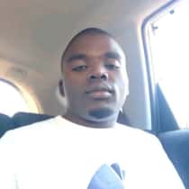 Daud Mussah