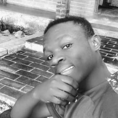 ryan