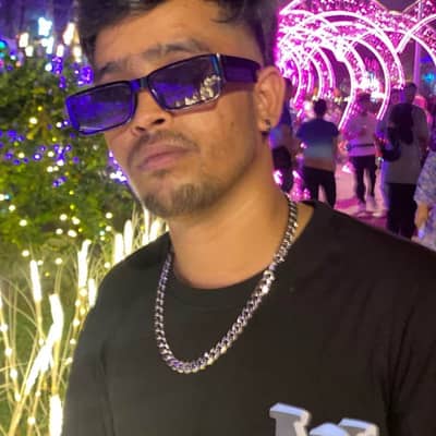 Asbin