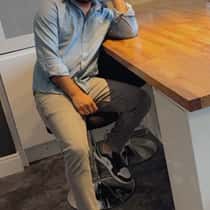 usman