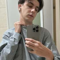daddy didi