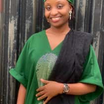 Naimat