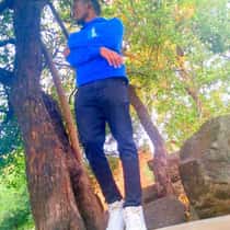 Rasheed mustapher