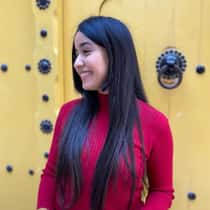 Aseel